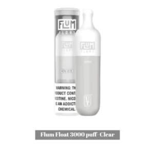 Clear