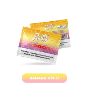 Banana Split