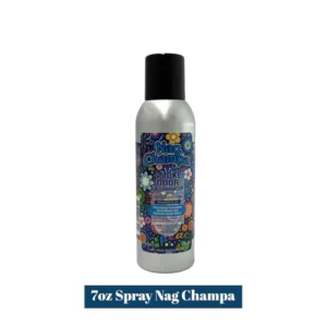 Nag Champa