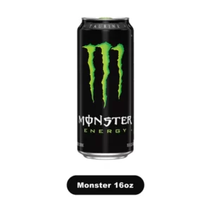 Original Green