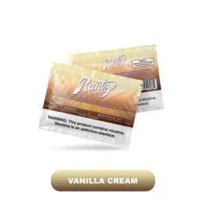 Vanilla Ice Cream
