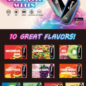 bloom bar