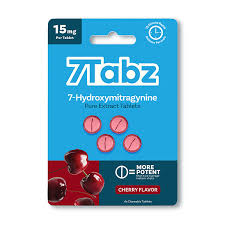 7Tabs