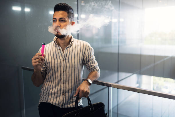 Vape
