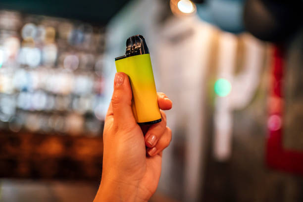 Vape