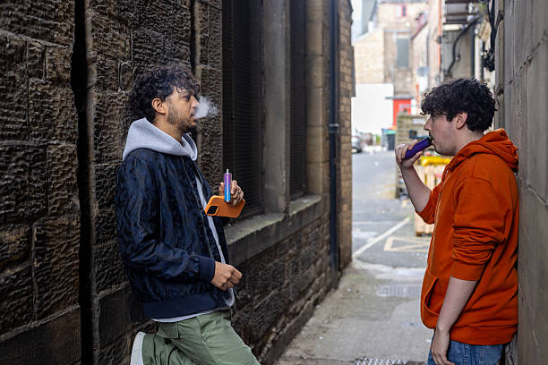 Vape