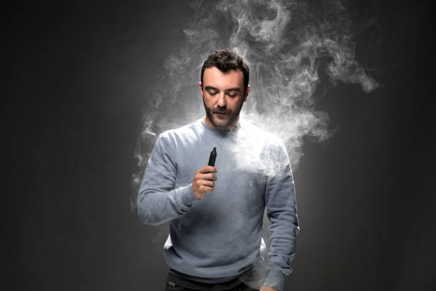Vape