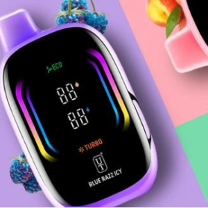 FLUM MELLO PRO 50K