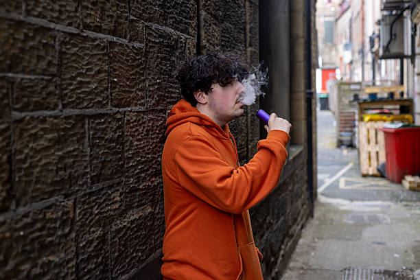Smoke