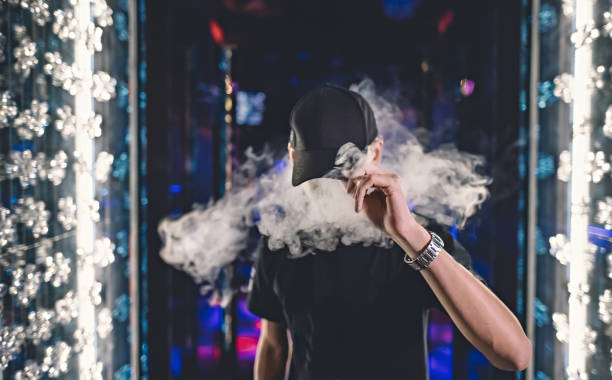 Vape