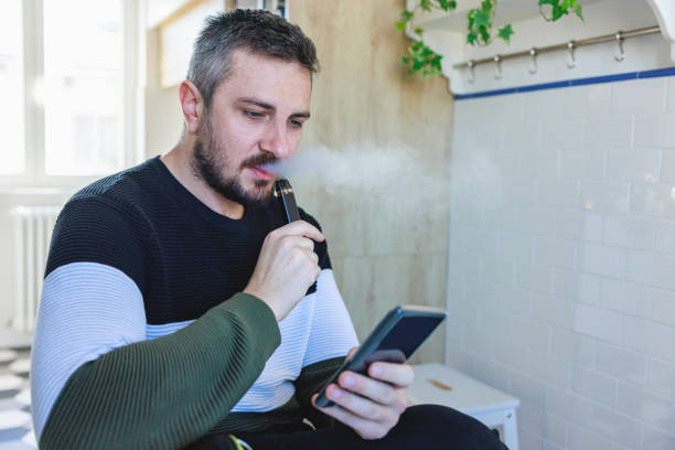Vape
