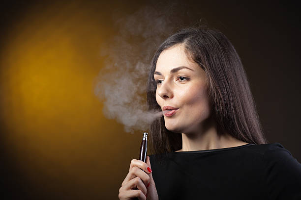 Vape Wholesale
