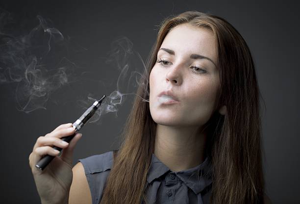 Vape Wholesale