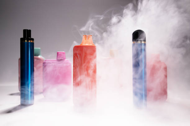 Vape