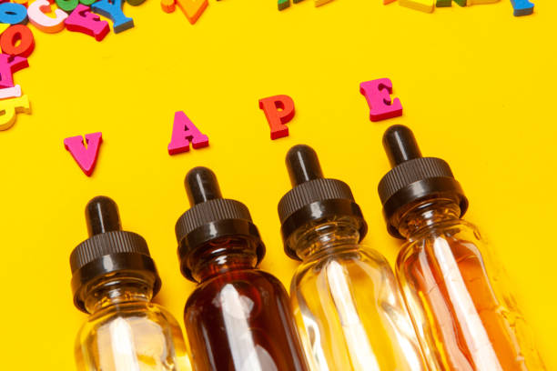 Vape