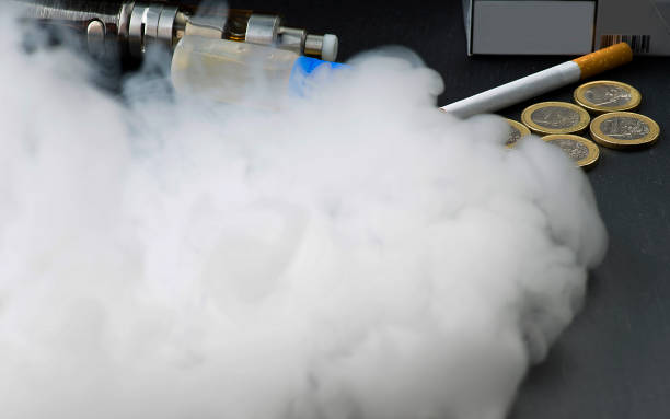 Vape